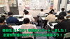 「中３は受験生としての１年が始まりました！新高１はしっかり準備をして高校に入学しましょう！【集団指導・個別指導】【王子・南大分・城南・上野ヶ丘・大分西・大道・西の台・荏隈・金池・豊府・春日町】」