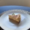 ☆野菜リストランテの日曜ランチ