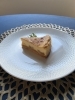 「☆野菜リストランテの日曜ランチ」