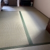 磯子区杉田　表替え