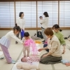 【“ちゃんと育てなきゃ”が止まらないママへ】がんばり屋さんほど、心が疲れています