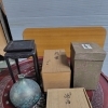 茶道具・陶器・壺など骨董品の査定、ご相談ください