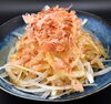 「🌸今だけのごちそう、春の新玉ねぎ🌸 この時期だけの特別な美味しさ✨」
