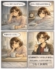 「「眠りが浅い…」それは未病のサインかもしれません」