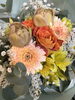 「花束の選びかた…😊🌸」