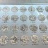 #メダル買取 #コイン買取 #古銭買取 #金貨買取 #銀貨買取 #金買取 #銀買取 #プラチナ買取 #八王子 #おたからや #高価買取