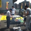 3月28日【長嶋の今日の一言～日々是好日～】№1274