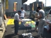 「3月28日【長嶋の今日の一言～日々是好日～】№1274」