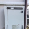 松戸市｜パーパスGX-2000AWからノーリツGT-C2072SAW-1へ即日交換しました【エコジョーズ】