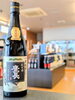 「風の森『鷹長　菩提酛純米酒 』」