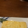 ダブルエッグロール