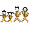 「【よくあるご質問】⑤ジョギングとウォーキング、どちらがおすすめ？」
