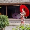 振袖撮影会　皆さん本当にかわいいです🥰【鯖江市 振袖・袴・着物のレンタル販売 はんなり屋】