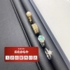 【ジュエリー】ご売却なら大倉山駅西口店にお任せください💍