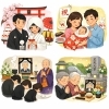 静岡市で冠婚葬祭の運転代行なら静岡代行｜結婚式・法事も安心送迎