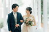 特別な瞬間を彩る笑顔「新生活や大切な日の前に　ホワイトニングのご相談が増えています」