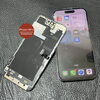 「ディスプレイ故障iPhone14Pro」