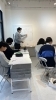 頑張る仲間と集中できる空間。「定額通い放題コースの「明朗会計」と「安心感」について【大分市の個別指導塾/大分駅前校】」