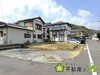 藤枝市時ケ谷🏠2026/3/28撮影「【ＮＥＷ✨】藤枝市時ケ谷🏠限定１棟♪駐車２台可能🚗角地♪葉梨小・葉梨中エリア🏫富士屋車4分・セブン車2分！買い物便利✨藤枝市の家探し・土地情報も地域密着の不動産の39へお任せください🐰🏠」