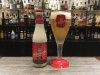 「★本日4/25(土)はBar営業20:00より、今週最後の営業日です！！」