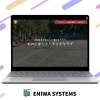 動画を使ったホームページ、ご興味ありませんか？