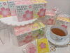 桜香る紅茶で贅沢なひとときを「東大和市の紅茶専門店｜桜の季節限定「SWEET SAKURA TEA」のご案内」