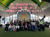 「第1回HAVE FUN MARCHE、大盛況で終了しました！」