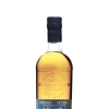 ⭐【残り僅かになりました。】ARDNAMURCHAN DISTILLERY  ～待望のリリース アードナムルッカン蒸留所 オフィシャルボトル アニバーサリー限定品に続き定番商品の10年熟成 リリース！～♬