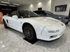 「ホンダ NSX 展示中！スポーツモデル好きの皆さまへ」
