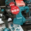 GWも営業中です！一部お休みいたします。