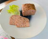 「美味しい豚肉食べよう!!!」