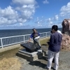 GWに稚内でガイドツアーしませんか？