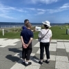 GWに稚内でガイドツアーしませんか？