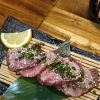 稚内大黒にある七輪もくもくです！GWも営業しております(^^♪