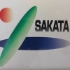 外壁の劣化や張り替えのご計画はありませんか？