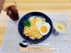 ランチにおすすめ！オリジナルピラフ「3月28日(土)ランチ会開催のご報告と新しいカップのご紹介」
