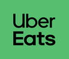 「人気の唐揚げがUber Eatsでご自宅でも楽しめます」