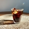 春の稚内カフェ時間☕挽き立て「森のコーヒー」と人気ランチでほっと一息