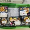 今週もお弁当入荷してます(^^♪