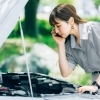 24時間対応のロードサービス、内容は把握できていますか？