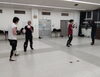 リフレッシュできる格闘技「第4回塚口キックボクシングサークルのご報告と第5回開催のお知らせ」