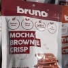 brunoクリスピーブラウニー【西京区　自然食品】