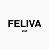 FELIVAスタッフを追う。