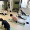 「最近、なんだか足が重い」と感じる方へ🌿日常の動きを変える、歩行と靴の無料体験会（4月限定）