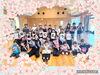 卒業おめでとう🌸「みんなで卒業を祝う合同ダンスイベント♫【瑞江キッズダンス　ダンスアプローズ】」