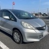 ついに営業車を購入しました！
