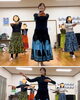 「那珂川市　フラダンス教室　子供から大人世代まで　ご自分にあったお教室が選べます　レイマカナアロハ」