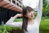 「腕の硬さや棒のような感覚に悩むときの対処法：原因と効果的なケア方法」