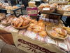 「パンマルシェ開催中！　【登道サンロード】にいはまパンマルシェVOL.2開催🍞✨2026年3月29日（日）」