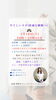 やさしいヨガ「【やさしいヨガ】4/18(土)　20時～　開催のご案内【甲賀ボクシングジム:フィットネス感覚、ダイエット目的で気軽に！ヨガもできるよ！】 甲賀ボクシング＆フィットネスジム」